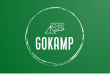 GoKamp